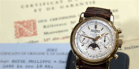 patek philippe p72522 цена